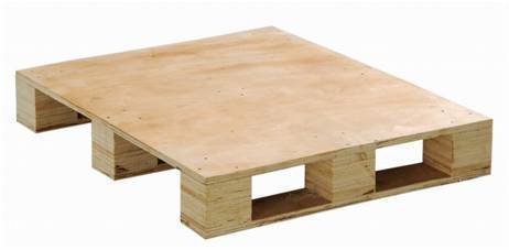 免(mian)熏蒸出(chu)口棧闆(pǎn)3