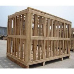 框(kuang)架包裝箱(xiang)1