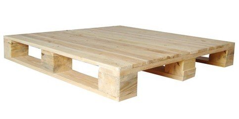 歐标(biao)木托盤(pan)1