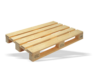 歐标(biāo)木托盤(pan)2
