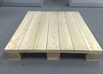 熏蒸(zhēng)木托盤(pán)4