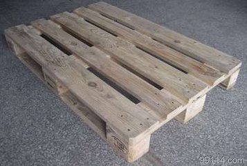 免熏蒸(zheng)出口棧(zhan)闆1