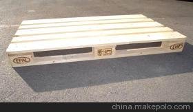 免熏蒸(zheng)出口棧(zhan)闆