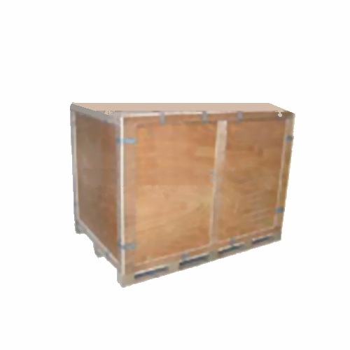 膠(jiao)合闆包(bāo)裝箱1