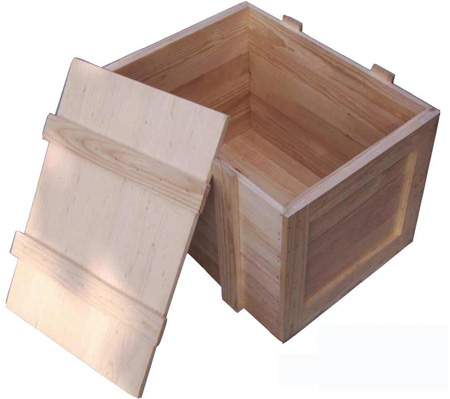 實木(mù)箱1