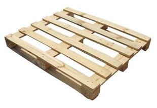 定(dìng)做各種(zhǒng)膠合闆(pan)托盤