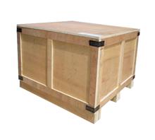 免熏(xūn)蒸木箱(xiāng)3