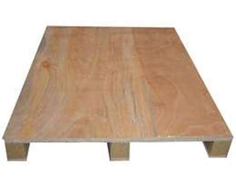 熏蒸(zheng)木托盤(pan)3