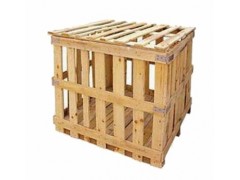 免(miǎn)熏蒸包(bāo)裝箱2