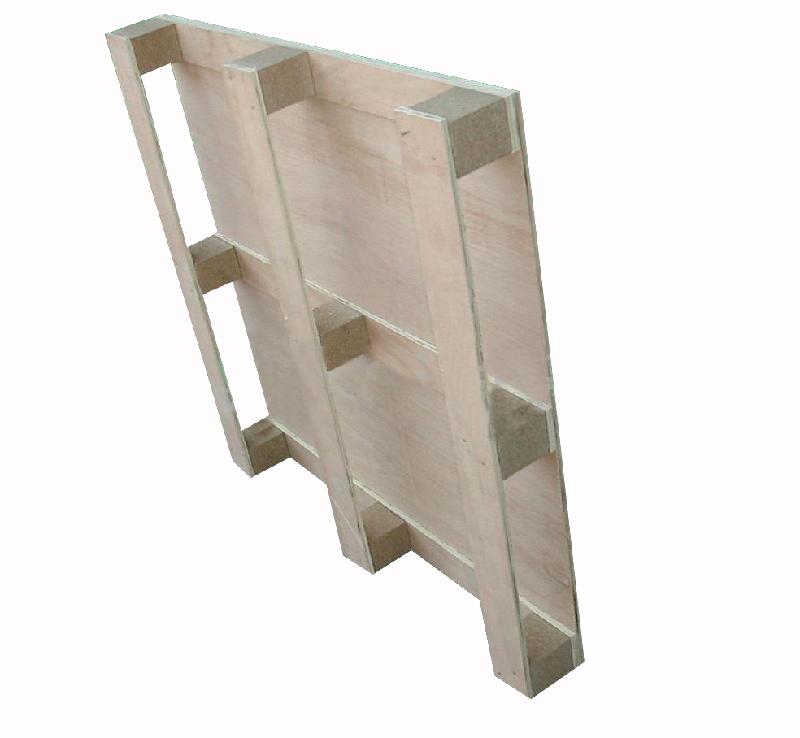 免熏蒸(zhēng)木托盤(pan)4