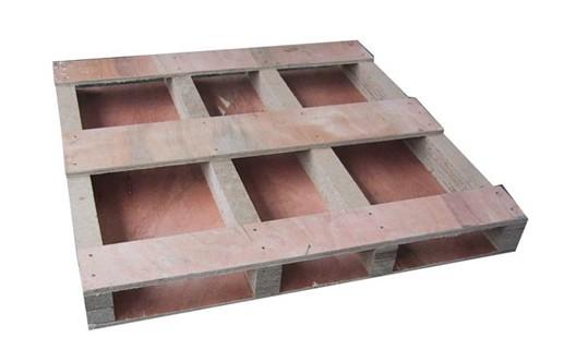 二手木托盤(pán)3