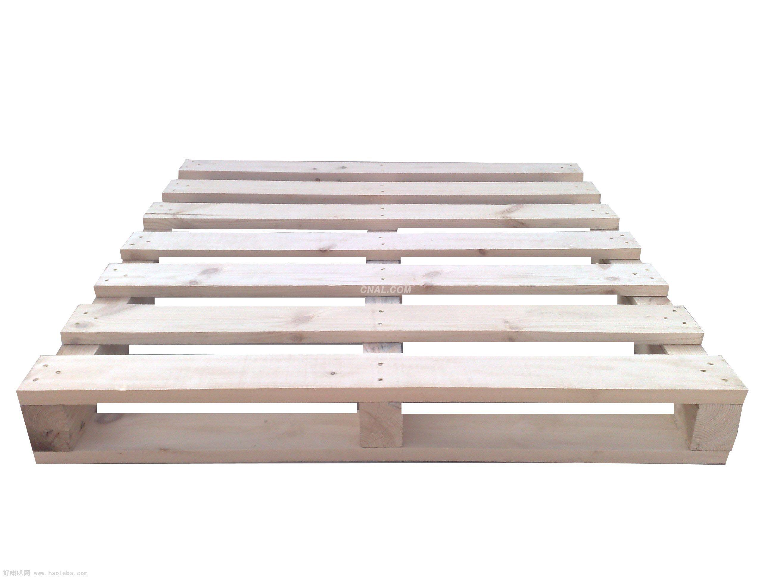 免熏蒸(zheng)木托盤(pan)3
