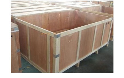 免熏蒸膠合闆(pǎn)木箱2