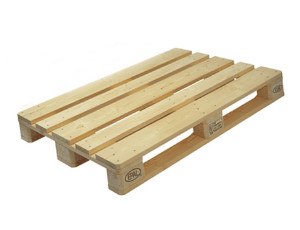 四面(miàn)進叉免(mian)熏蒸雙(shuāng)面托盤(pán)1