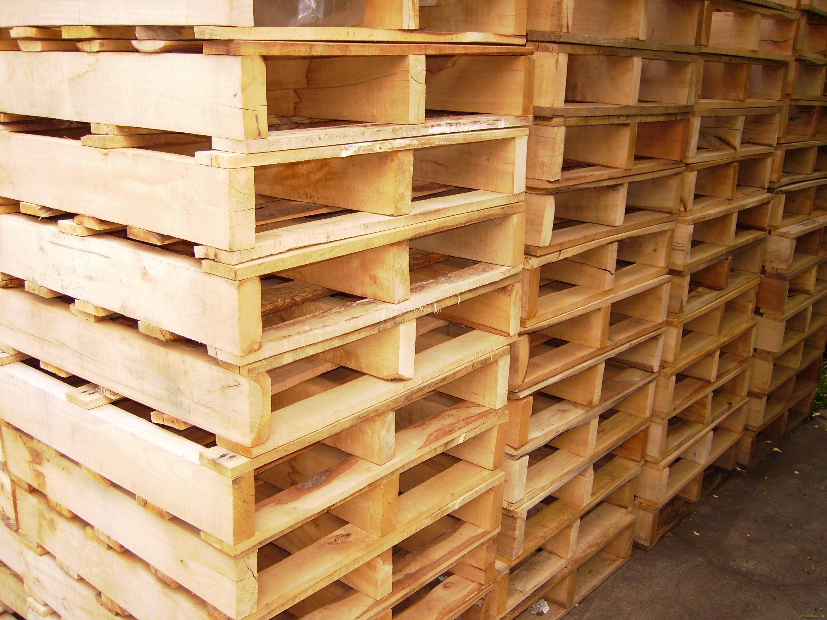 免(mian)熏蒸托(tuō)盤