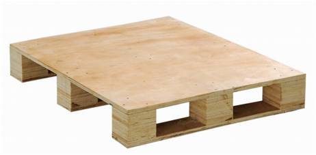 免熏蒸(zhēng)出口棧(zhàn)闆