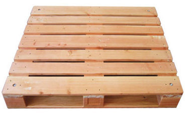 免熏蒸(zhēng)木托盤(pan)1