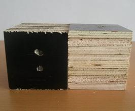 膠合闆腳墩(dun)1