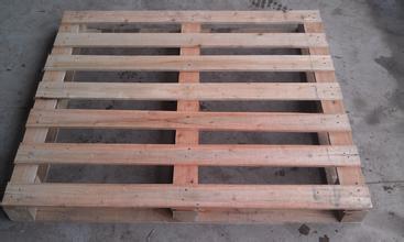 二手木托盤(pán)2
